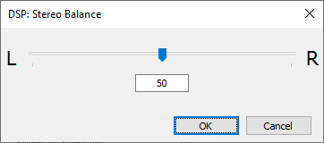 View more screenshots